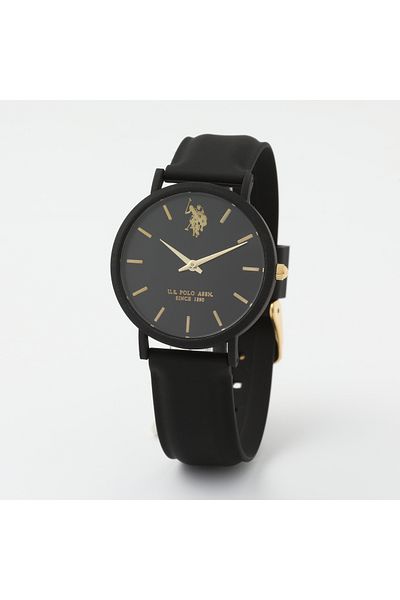 U.S. Polo Assn. CEAS ANALOG