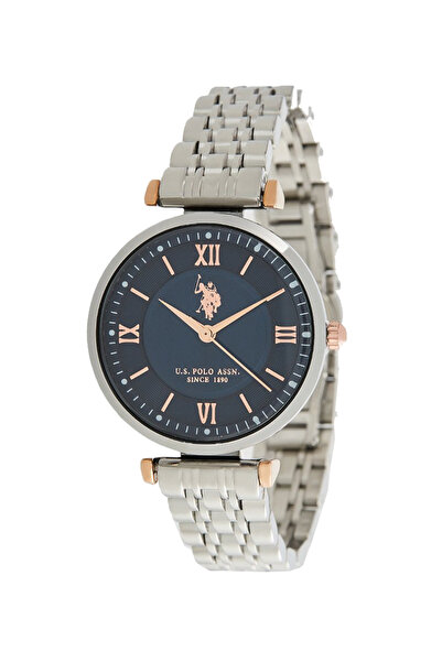 U.S. Polo Assn. CEAS ANALOG