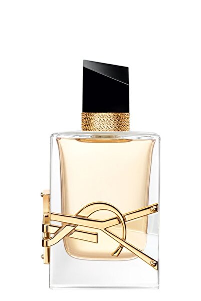 Yves Saint Laurent Libre EDP 50ML Parfümü