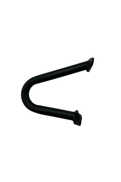 MOTOSVN Tvs Apache Rtr 200 Koruma Demiri Sol