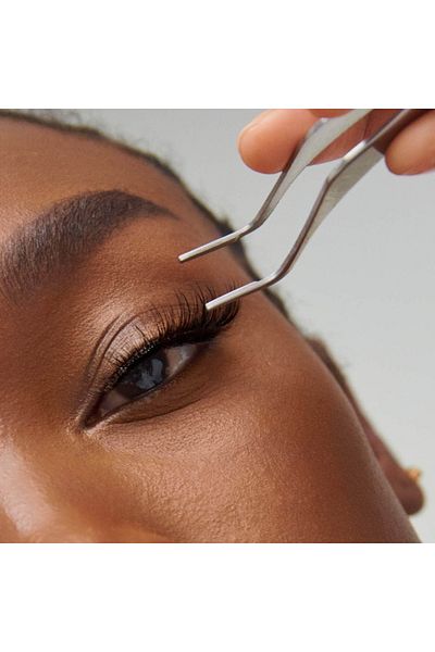 SEPHORA Angled False Lash Applicator