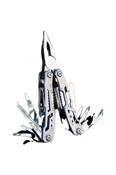 dalimag Cleste multifunctional pliabil, 10 functii