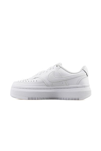 Nike Unisex Casual Shoes W Court Vision Alta Ltr