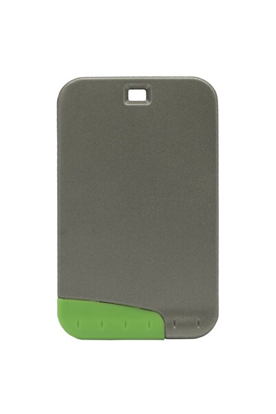 TECHSTAR Cheie completă Renault Laguna, 433Mhz, 2 butoane