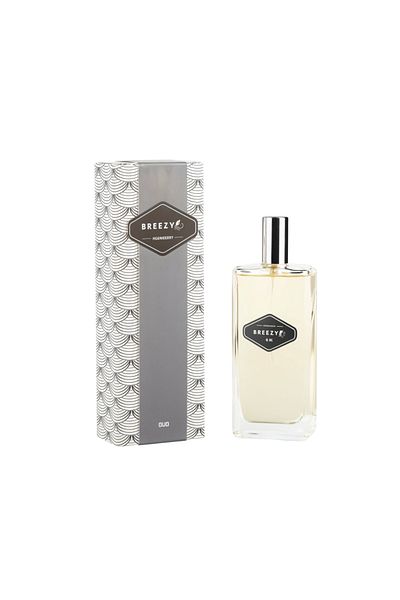 TAAM_SA Premium Room Fragrance Spray Oud Patchouli Italian Inspired Long Lasting Scent 250ml