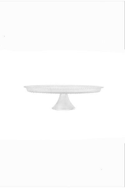 Porland Breana Footed Fan Presentation