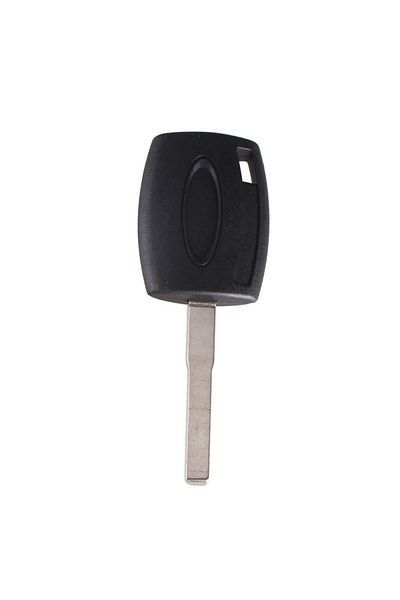 TECHSTAR ® Carcasă cheie auto FORD, Focus, C-Max, S-Max, Kuga, Galaxy