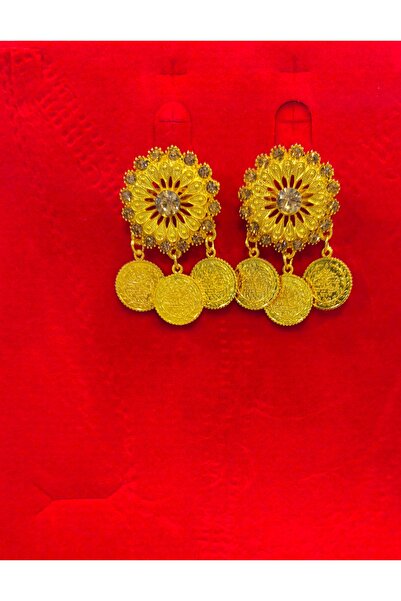 Stor TAŞLI KOLLUK (BRONŞ)taşlı benzer farklı desenler gelmektedir