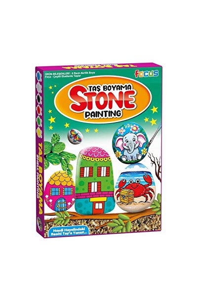 Zeno لوحة حجرية 1 قطعة