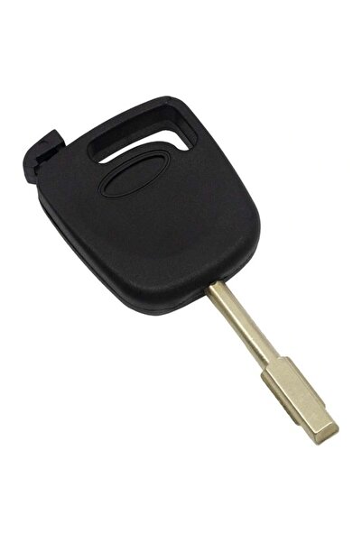 TECHSTAR ® Carcasă cheie auto FORD, Focus, Fiesta, Transit, Fusion, Jaguar