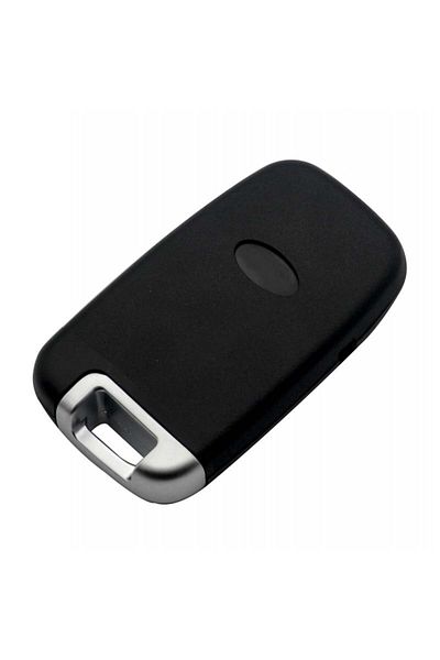 TECHSTAR Carcasă cheie auto Kia, Forte, Soul, Sorento, Optima, Rio, 3 butoane, jucărie 40