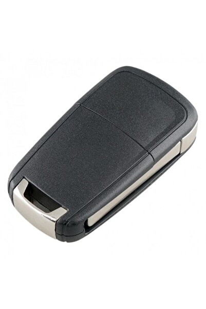 TECHSTAR Cheie auto completă Opel, Astra, Zafira, Insignia, Mokka, 433Mhz, ID46, 2 butoane