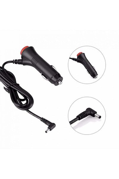 TECHSTAR Detector radar auto Techstar® V9, laser, alertă vocală, sistem de alarmă de viteză, bandă K, bandă Ka