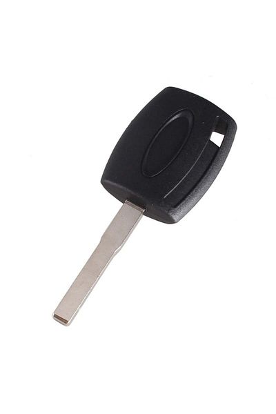 TECHSTAR ® Carcasă cheie auto FORD, Focus, C-Max, S-Max, Kuga, Galaxy