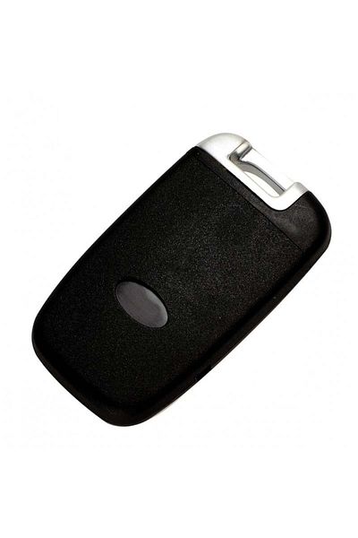 TECHSTAR Carcasă cheie auto Kia, Forte, Soul, Sorento, Optima, Rio, 3 butoane, jucărie 40
