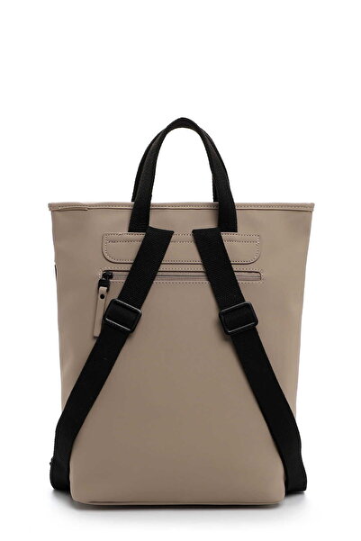 SURI FREY Rucksack Sfy Suri Sports Jessy-lu