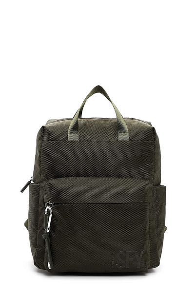 SURI FREY Rucksack Sfy Suri Sports Marry