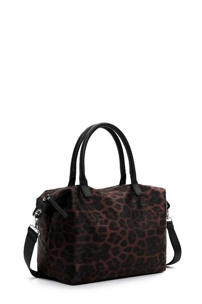 Emily & Noah Shopper E&N Colombes RUE 09