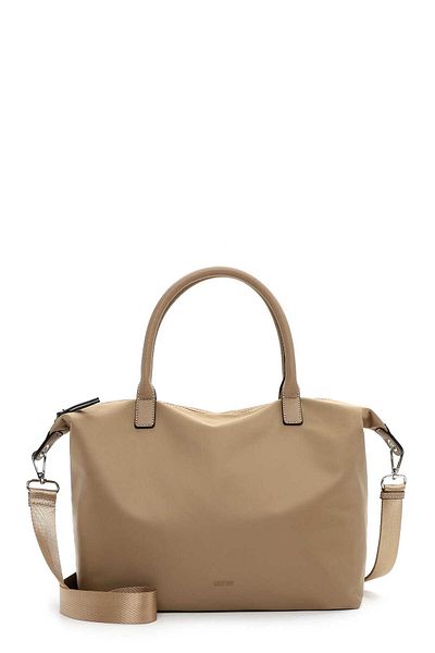 Emily & Noah Shopper E&N Colombes RUE 09
