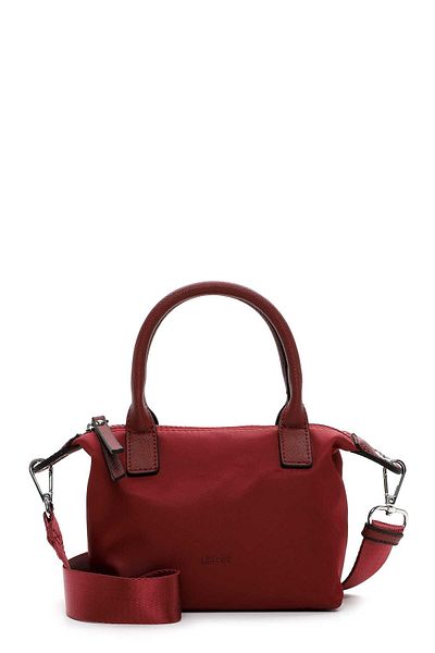 Emily & Noah Shopper E&N Colombes RUE 09