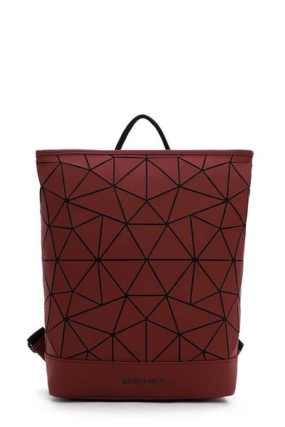 SURI FREY Rucksack Sfy Suri Sports Jessy-lu