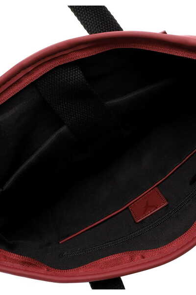 SURI FREY Rucksack Sfy Suri Sports Jessy-lu