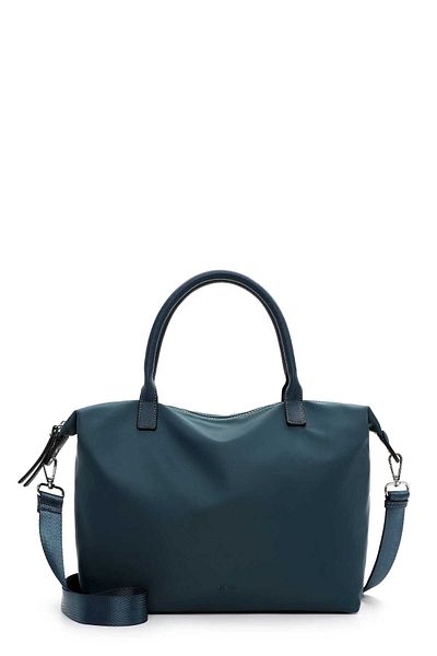 Emily & Noah Shopper E&N Colombes RUE 09