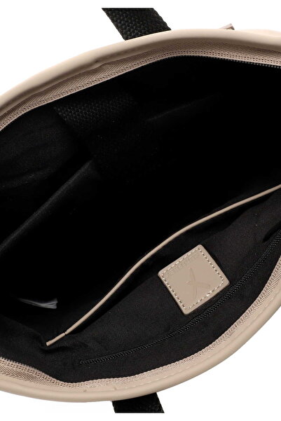 SURI FREY Rucksack Sfy Suri Sports Jessy-lu