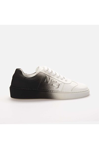 NO21 HOME&DESIGN No21 Women's Sports & Sneaker Shoes 60536