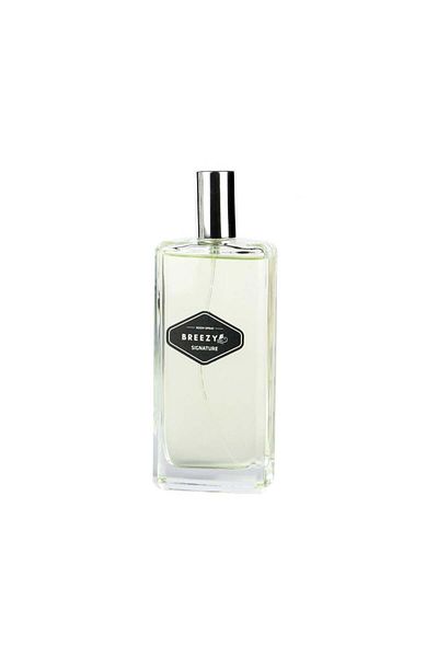 TAAM_SA Signature Room Fragrance 250ml – Premium Italian Formula with Sophisticated Woody Vanilla Scent