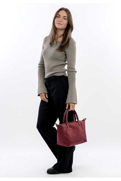 Emily & Noah Shopper E&N Colombes RUE 09