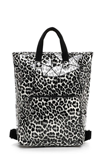 SURI FREY Rucksack SFY SURI Sports Jessy-Lu