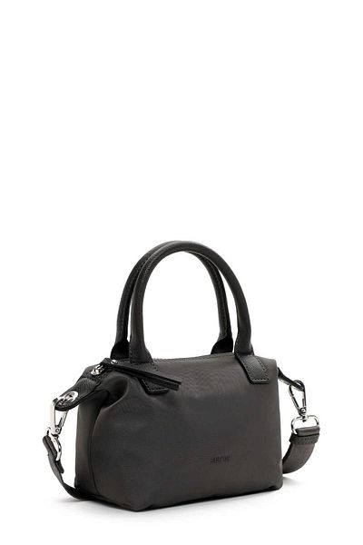 Emily & Noah Shopper E&N Colombes RUE 09