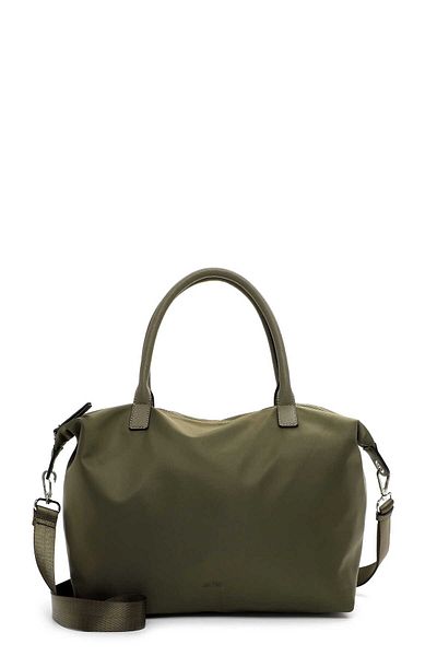 Emily & Noah Shopper E&N Colombes RUE 09