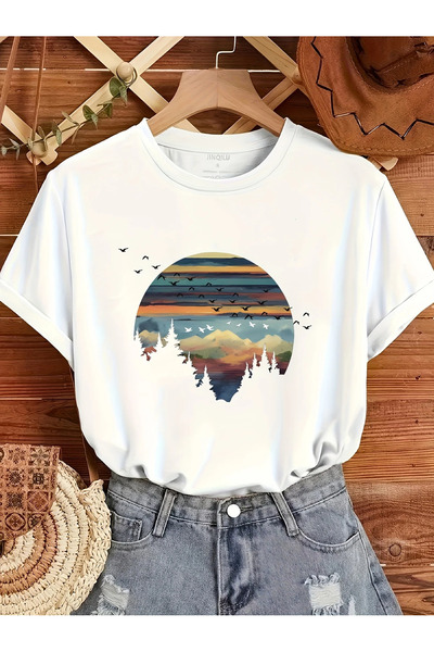 MAGORS ΓΥΝΑΙΚΕΙΟ ΚΑΙ ΠΑΙΔΙΚΟ ΜΠΟΥΜΕΛΟ ΒΑΜΒΑΚΙ ΜΕ ΣΤΑΣΙΑ ΠΙΕΣΜΕΝΟ ΠΟΔΗΛΑΤΟ