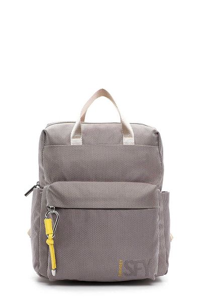 SURI FREY Rucksack Sfy Suri Sports Marry