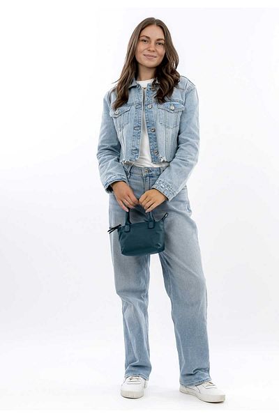 Emily & Noah Shopper E&N Colombes RUE 09