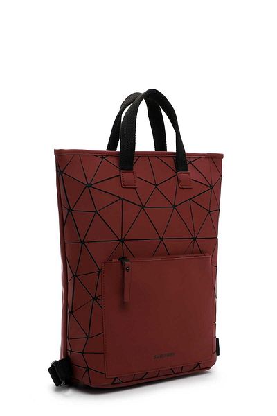 SURI FREY Rucksack Sfy Suri Sports Jessy-lu