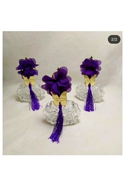 SS Söz Dagitmalik Hediyelik ( 25 Adet Fiyatidir )bebek Dagitmalik Doğum Günü Nikah Şekeri