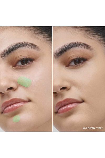 SEPHORA Best Skin Ever 8Hr Color Corrector