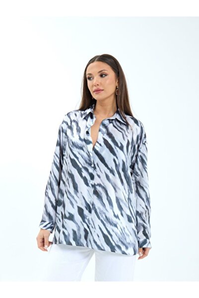 fh fashionhere 5764 Shirt-Pisa