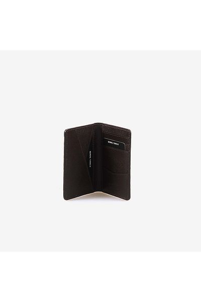 KEMAL TANCA Men's Wallet 728