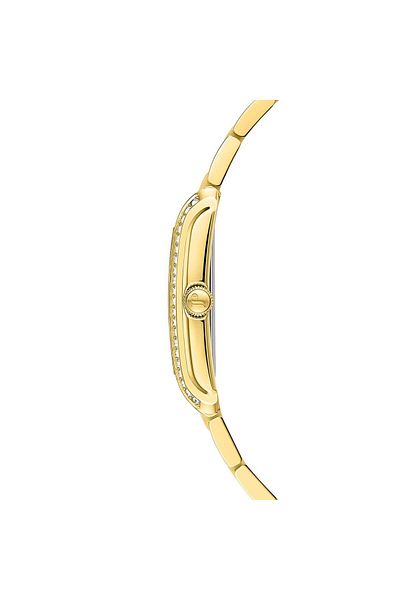 Jacques Philippe Jpqls911398 Women's Wristwatch