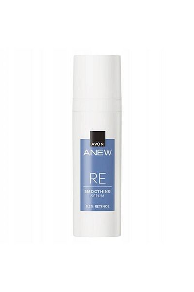 AVON Serum anti aging with pure retinol Avon 30ml 0.1% retinol