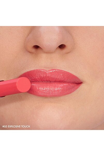 SEPHORA About That Shine Lacquer Shine Lipstick