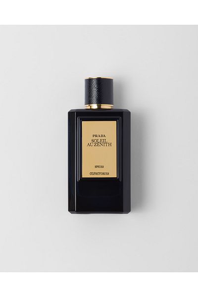 Prada Olfactories Les Mirages - Soleil Au Zenith EDP 100 ml
