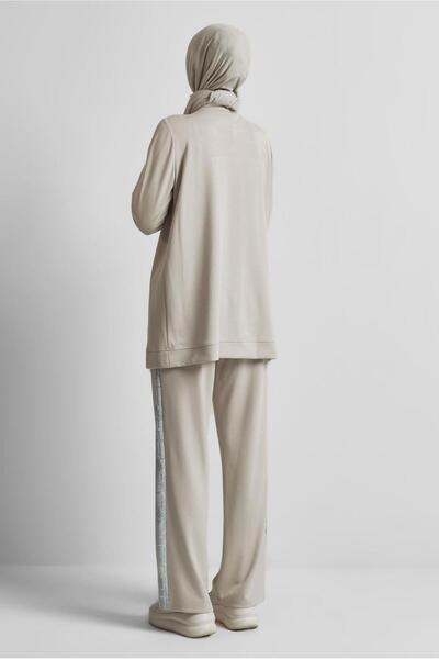 Alvina ΦΟΥΣΤΑ ΜΕ ΠΑΝΤΕΛΟΝΙ 45663