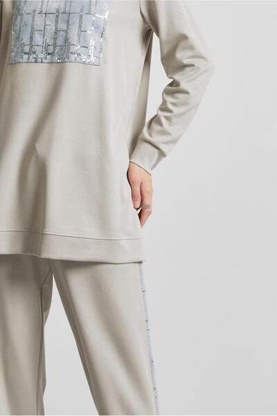 Alvina ΦΟΥΣΤΑ ΜΕ ΠΑΝΤΕΛΟΝΙ 45663