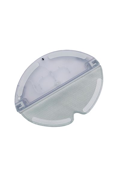 LİN GRUP Vestel V-Bot Pro Robot Vacuum Cleaner Replacement Water Tank Water Tank