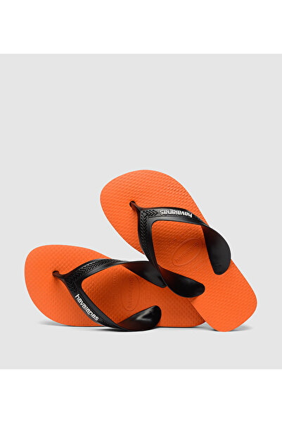 Havaianas Grey HAV. KIDS MAX kids Sandal